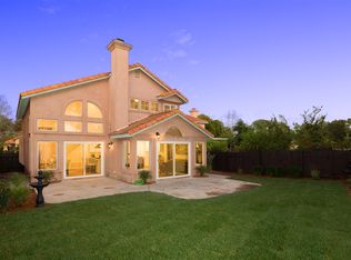 1704 Corte Viejo, Oceanside, CA 92056