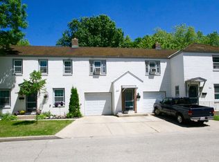 5606-5610 Beaver Court, Greendaleq, WI 53129