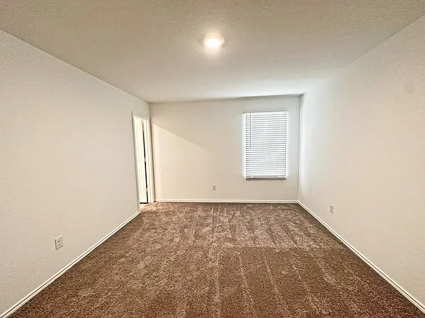 3821 Far Horizon — Photo 15
