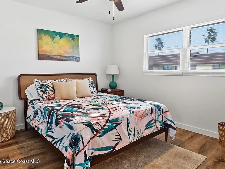 8521 Canaveral Blvd #28 — Photo 13