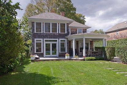 5th image of 148 Wooley St
