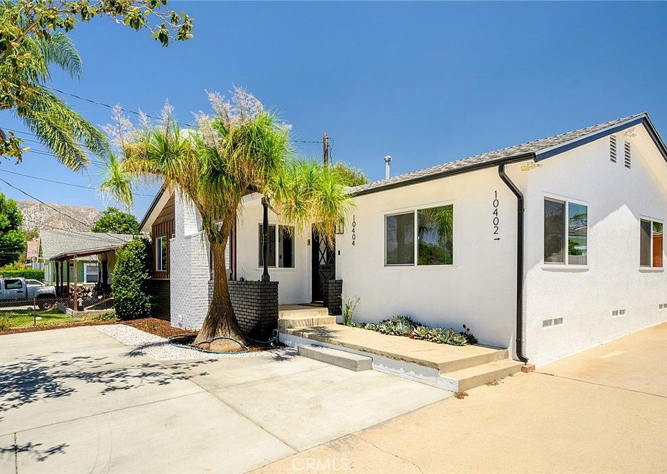 1st image of 10404 Leolang Ave