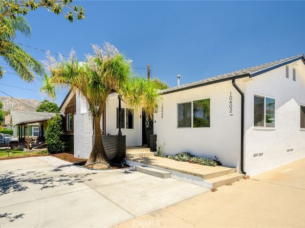 10404 Leolang Ave