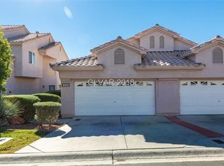 5328 Runningbrook Rd, Las Vegas, NV 89120