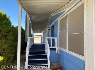 5476 Tres Piedras Rd, Las vegas, NV 89122