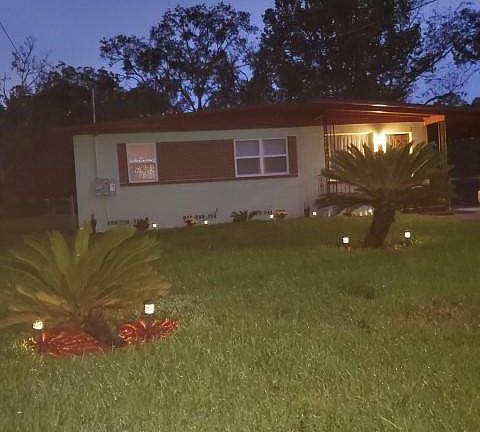 4th image of 2756 Calloway Cir