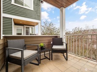 3603 22nd Ave W, Seattle, WA 98199