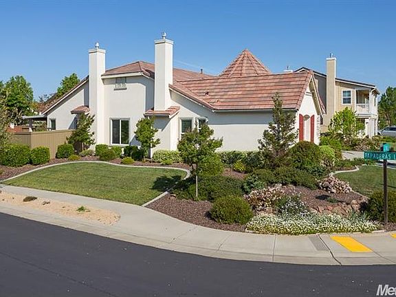 2nd image of 8803 Latigo Ct