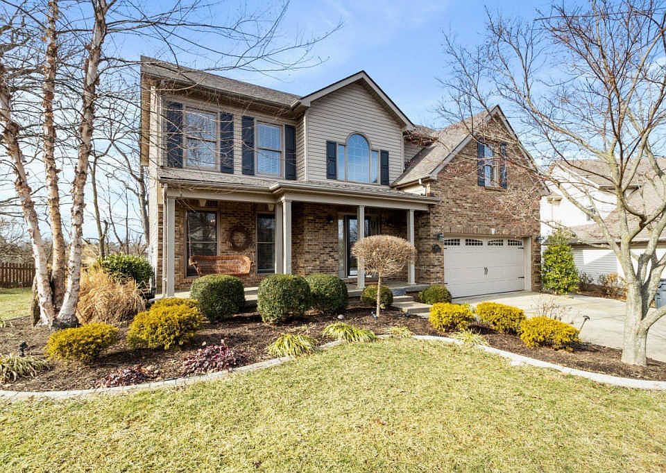 1st image of 3101 Valley Haven Ct
