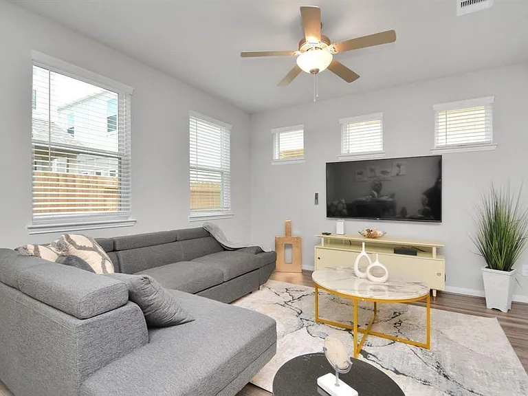 1524 Parkland Oak Dr — Photo 6