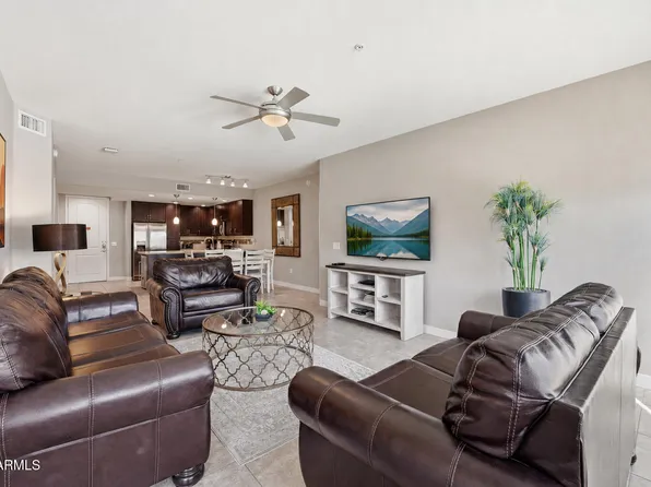 5450 E DEER VALLEY Drive #3164, Phoenix, AZ 85054