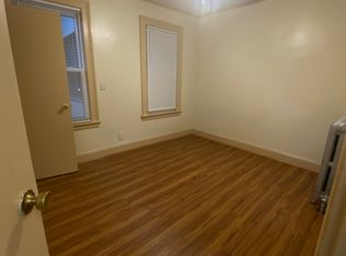 1696 Broad St #3, Hartford, CT 06106