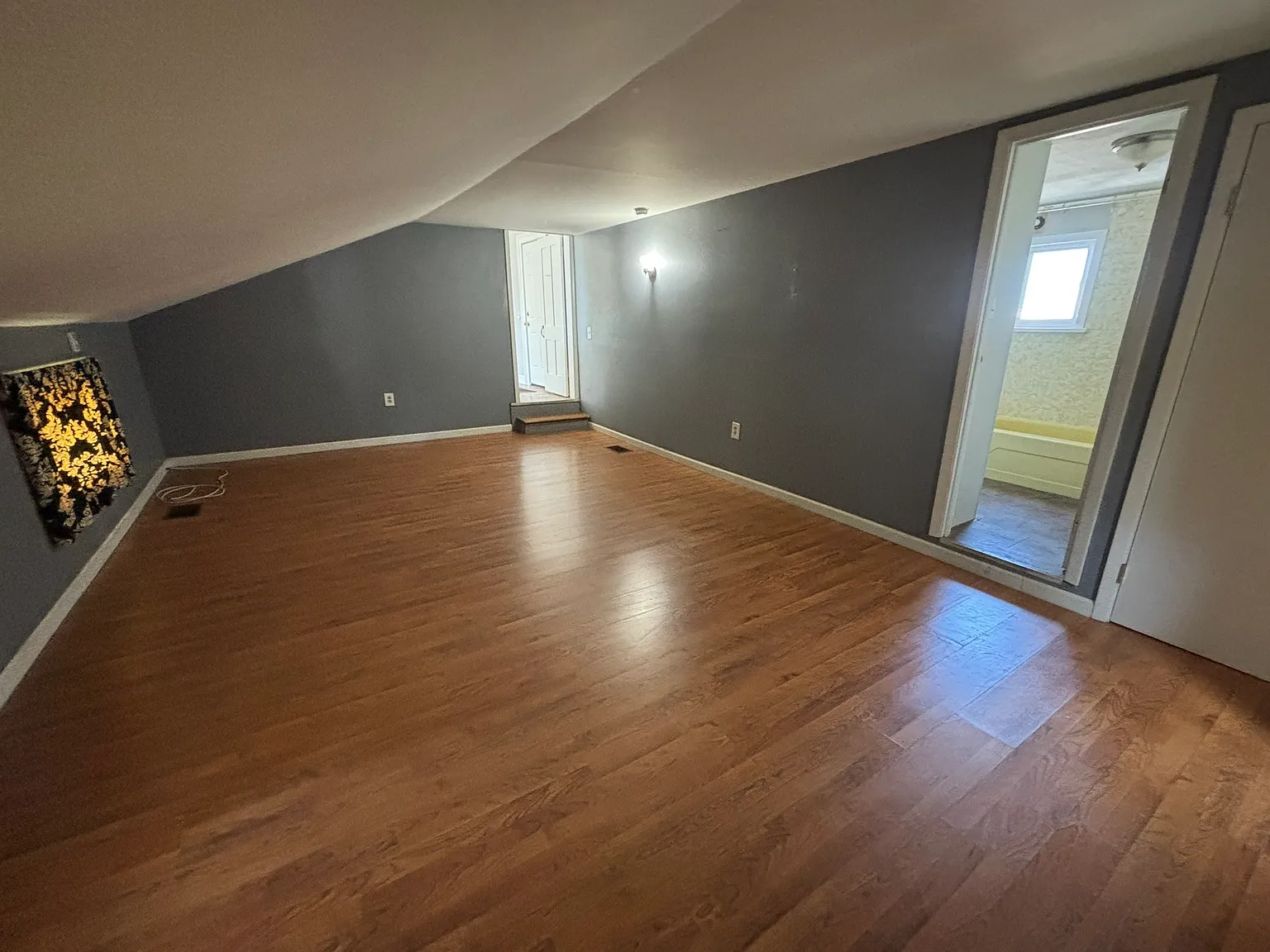 1 bed, 750 sqft, $750 — Photo 4