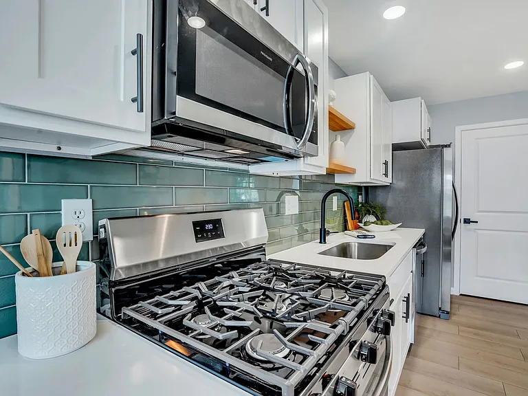 1524 Orange Grove Rd — Photo 10