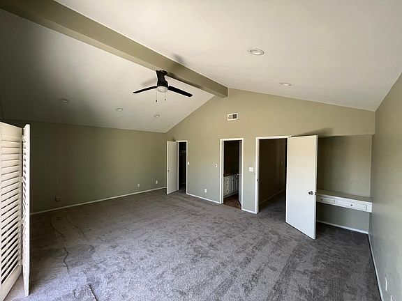 3rd image of 12563 Destino St