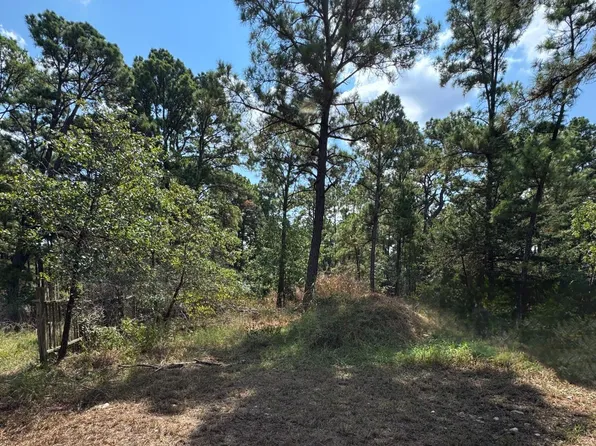 0 Hula Ln, Bastrop, TX 78602