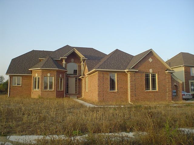 1st image of 6229 Academy Dr