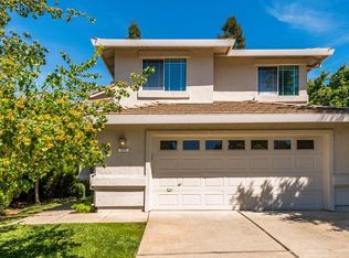117 Farham Dr, Folsom, CA
