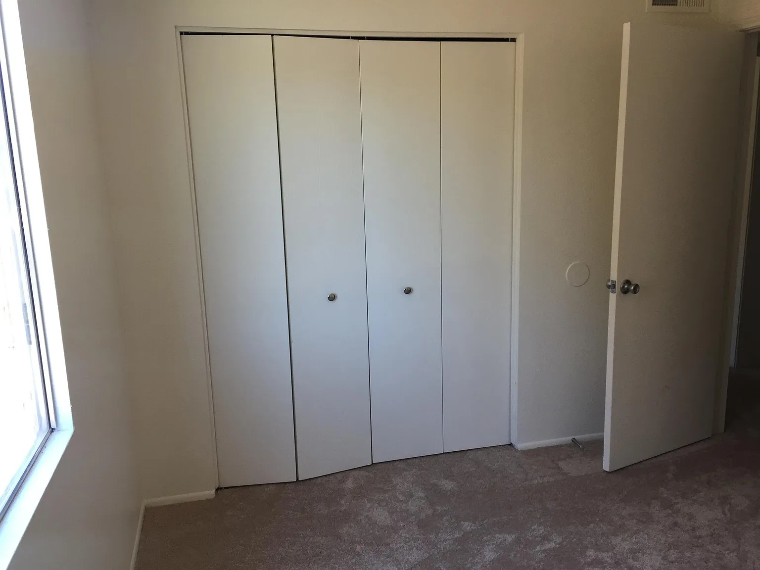 Casa Club Unit 409 - 409 — Photo 4