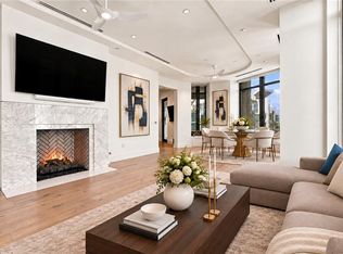 3376 Peachtree Rd NE Unit 34A, Atlanta, GA 30326