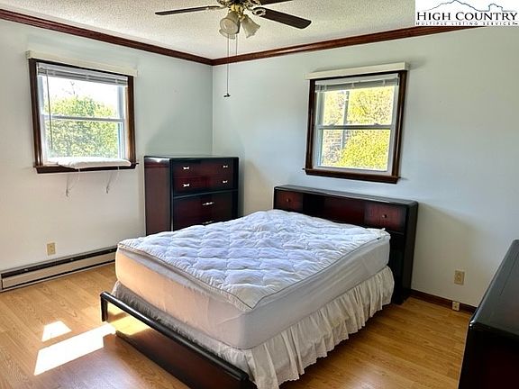 5th image of 480 Rayfield Acres Drive