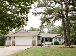 6856 County Road 14 #335-E, Ava, MO 65608