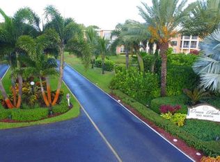 300 N Highway A1a APT O404, Jupiter, FL 33477