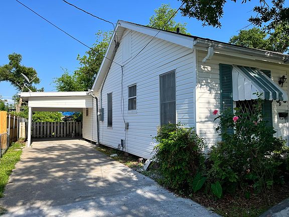4th image of 2709 Louisiana Ave