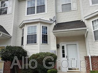 139 Bonnybrook Rd, Middletown, DE 19709