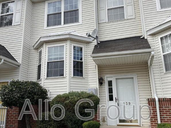 139 Bonnybrook Rd