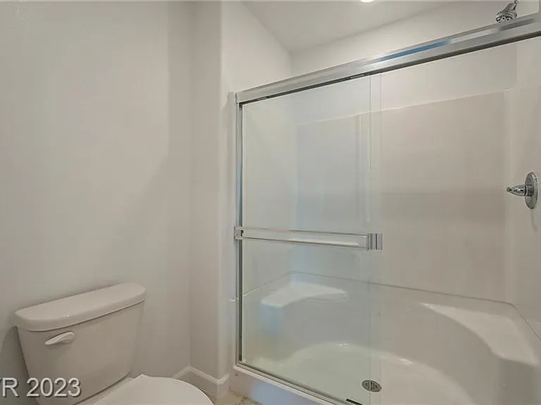 689 Omaggio Pl — Photo 19