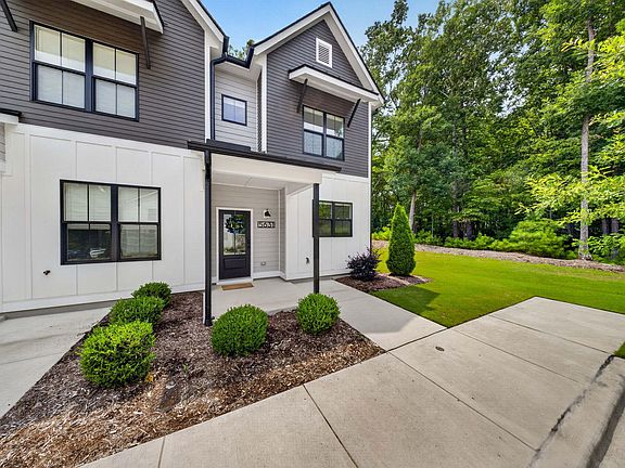 3rd image of 5631 Johnson Woods Ct
