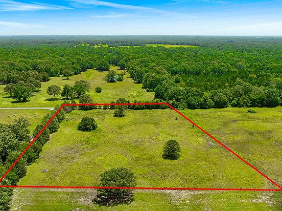 4th image of 37 County Road 34710