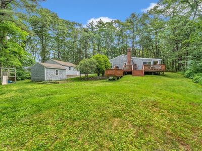 26 Beacon St, Amesbury, MA, 01913