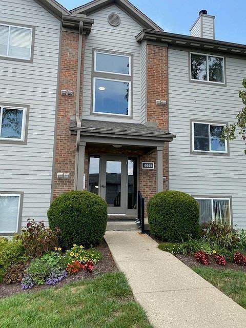 1st image of 8851 Eagleview Dr APT 1