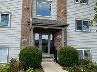 8851 Eagleview Dr APT 1, West Chester, OH 45069