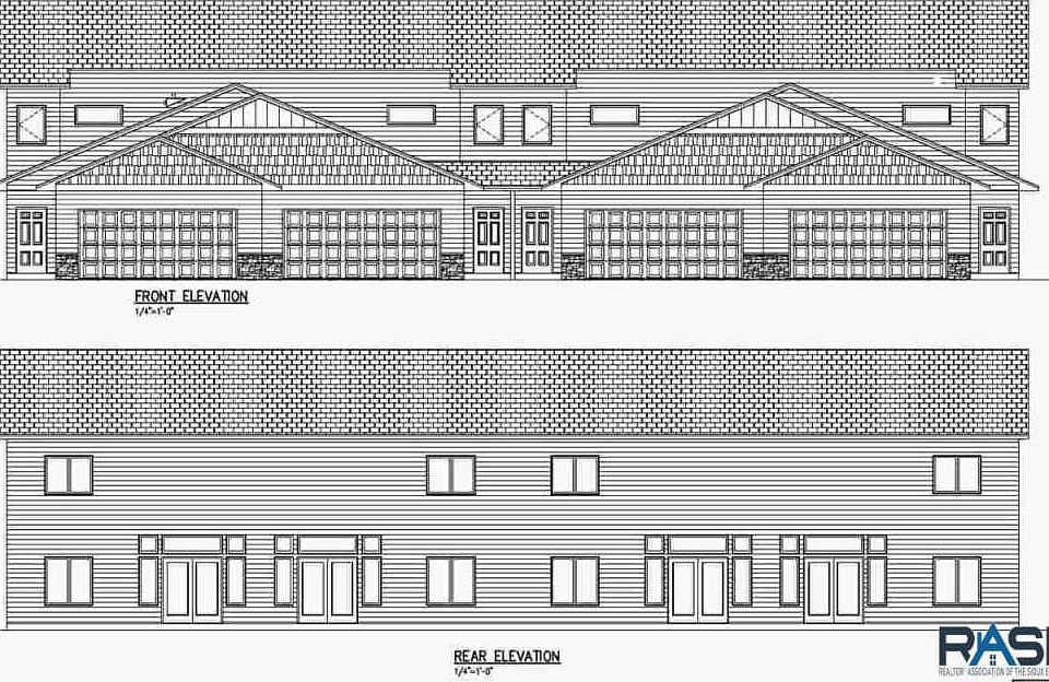 1st image of 3604 E Siasconset Pl