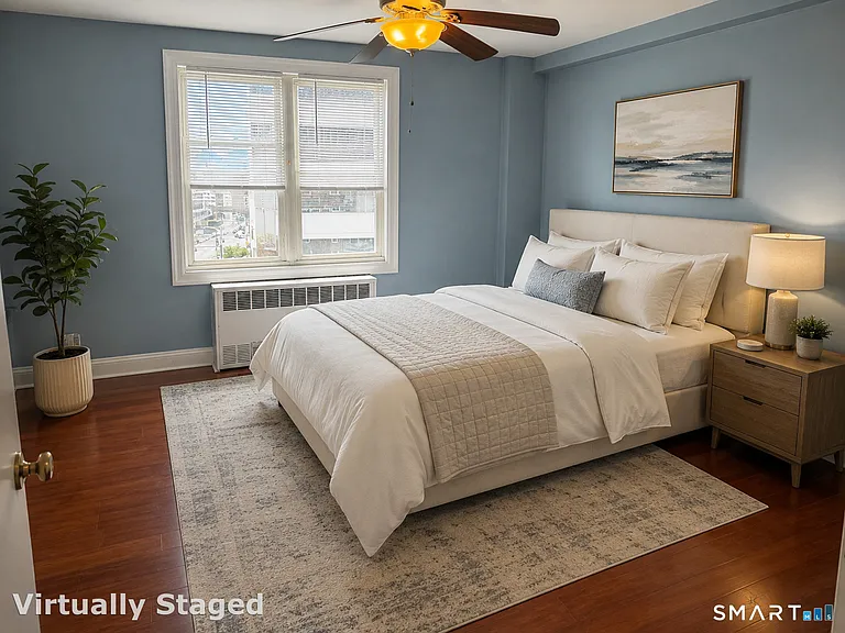 700 Summer St #6C — Photo 9