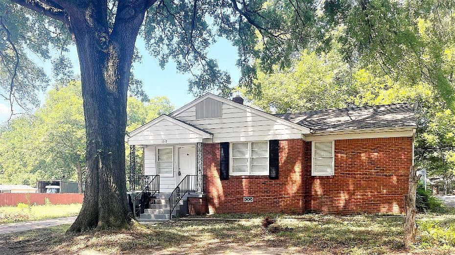 1st image of 1547 Prescott Rd