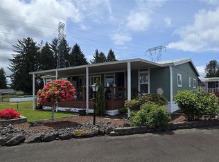 57 Clemons Road #3, Montesano, WA 98563
