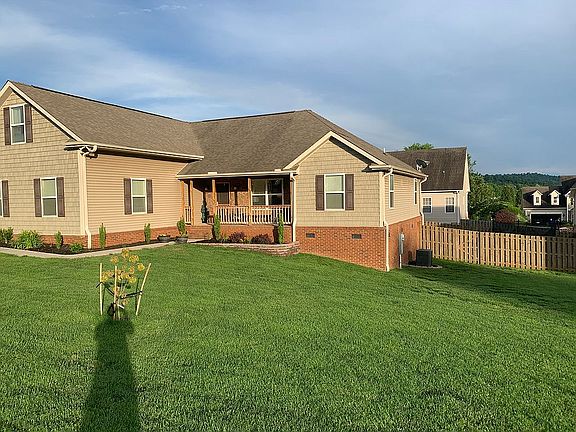 4th image of 7327 Liberty Station Ln