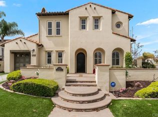 7403 La Mantanza, San Diego, CA 92127