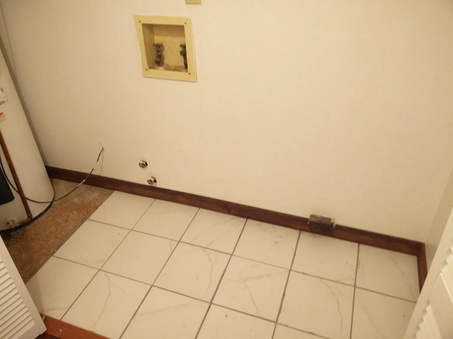 3 bed, 984 sqft, $1,550 — Photo 4