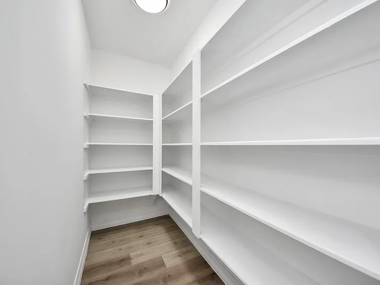 16203 Broken Timber Cir — Photo 32