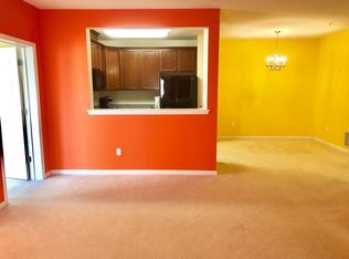 1322 Sierra Dr, Hamilton, NJ 08619