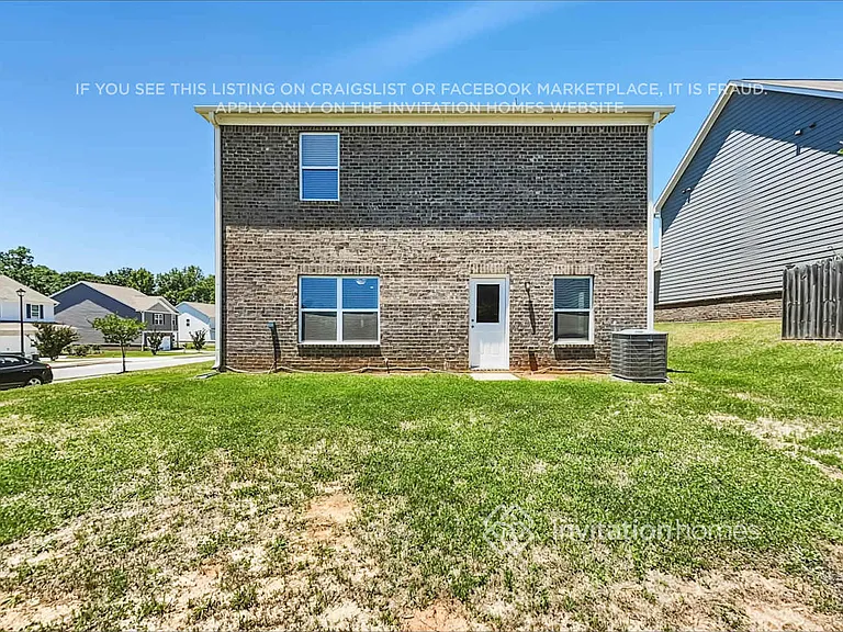 439 Vermeer Ct — Photo 20