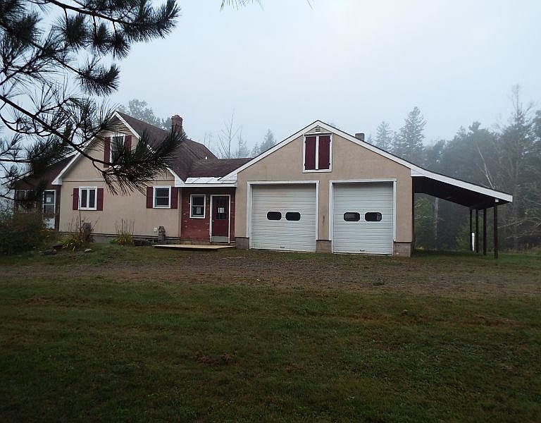 453 Meridan Hill Road, Columbia, NH 03590 MLS 4969128 Zillow