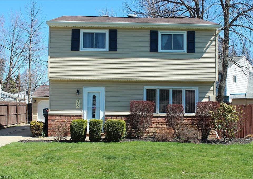 1st image of 289 Plymouth Dr