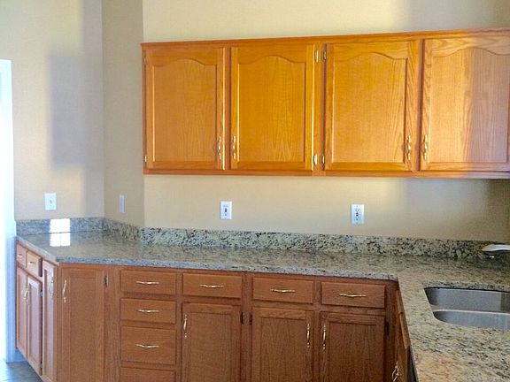 886211_Kitchen(2)_04192016