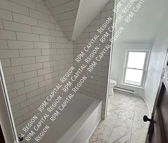 71 N Brandywine Ave #3 — Photo 3